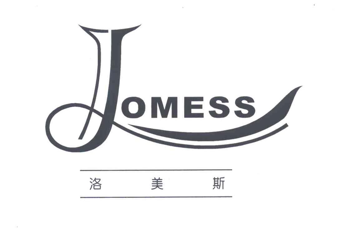洛美斯;LOMESS