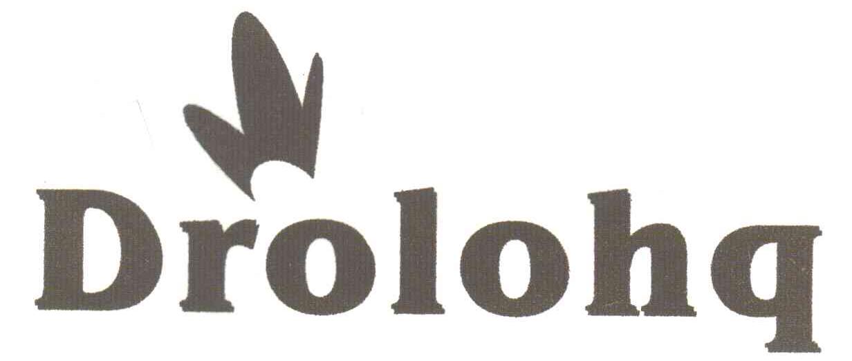 DROLOHQ
