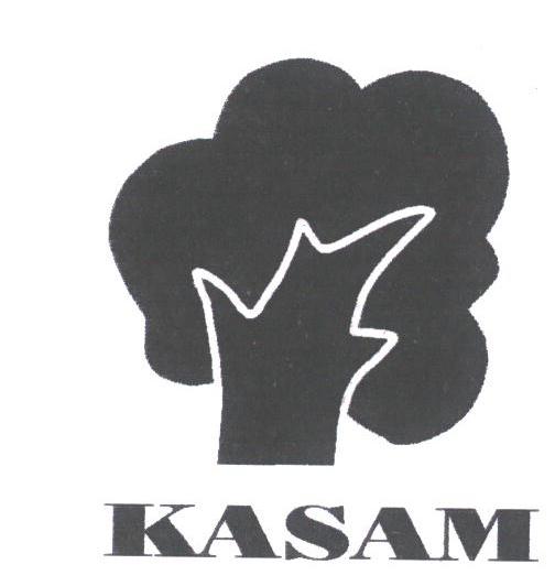 KASAM