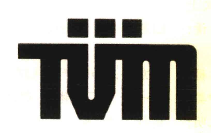 TVM