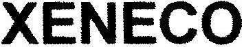 XENECO