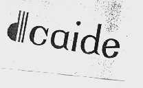 DCAIDE
