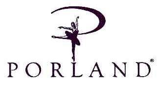 PORLAND