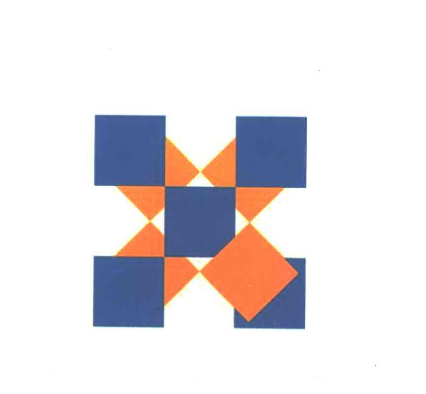 图形