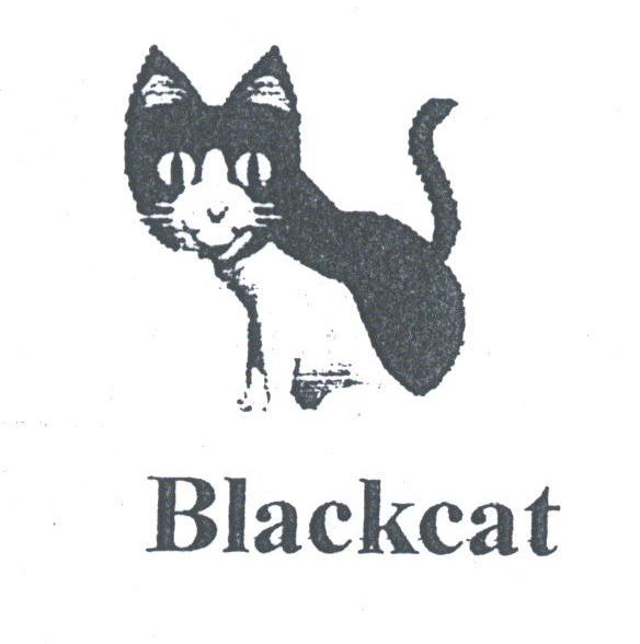 BLACKCAT