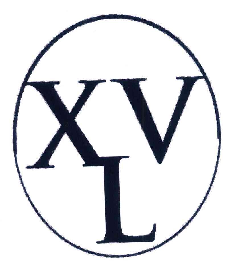 XVL