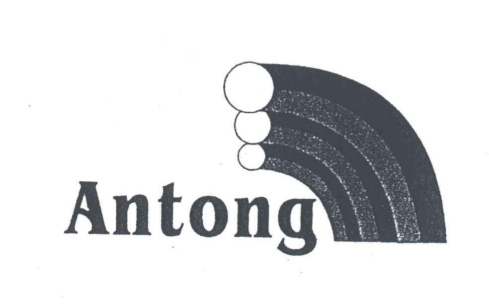 ANTONG