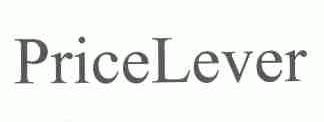 PRICELEVER
