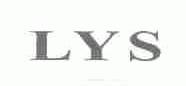 LYS
