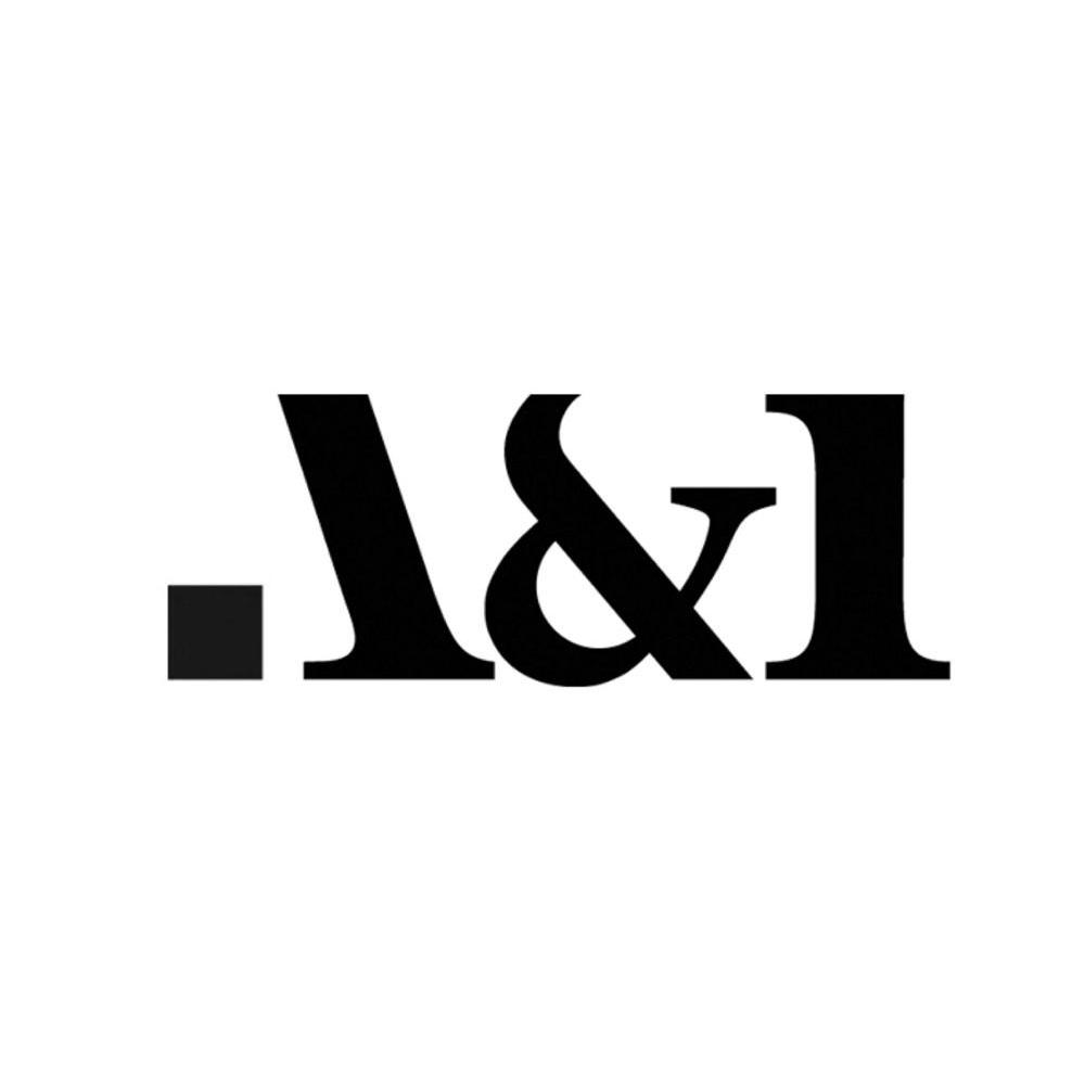 A&I
