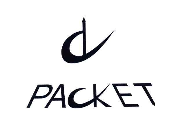 PACKET