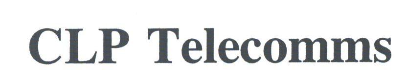 CLP TELECOMMS