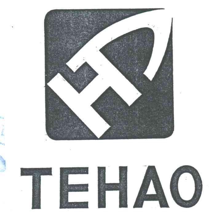 TEHAO