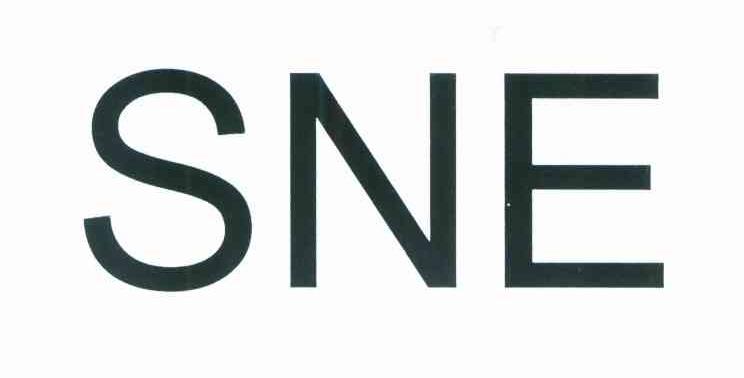 SNE