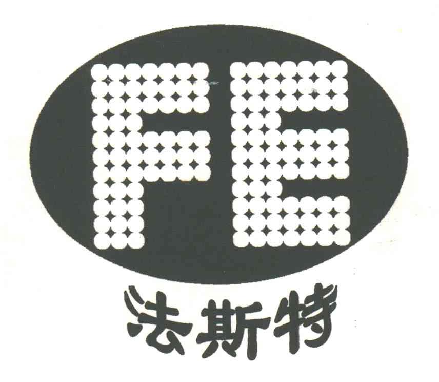 法斯特;FE