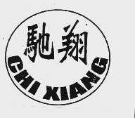 驰翔