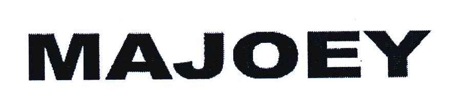 MAJOEY