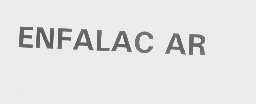 ENFALAC AR