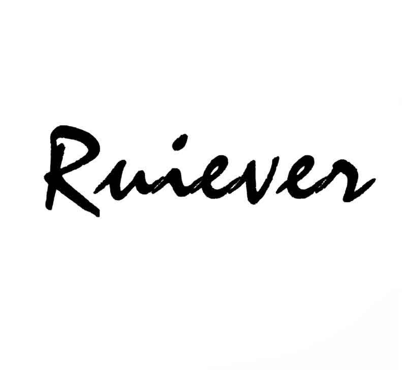 RUIEVER