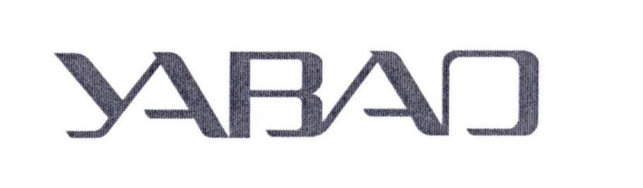 YABAO