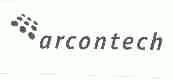 ARCONTECH