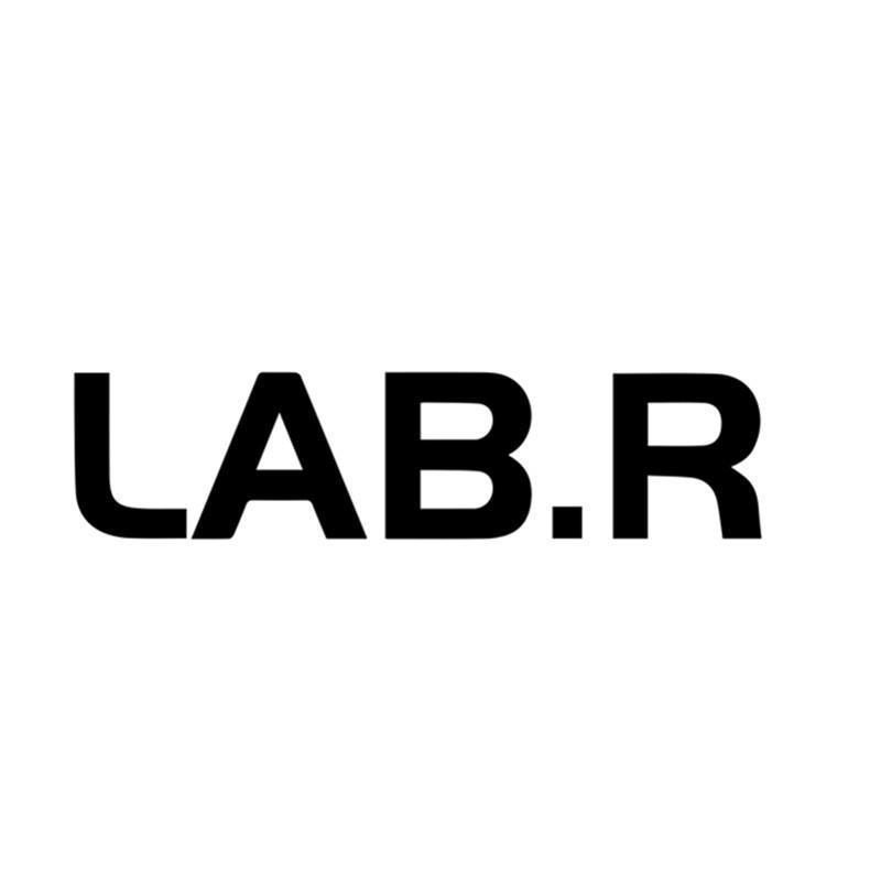 LAB.R