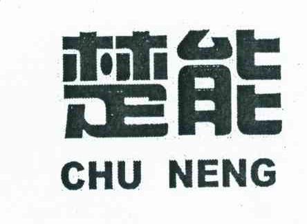 楚能