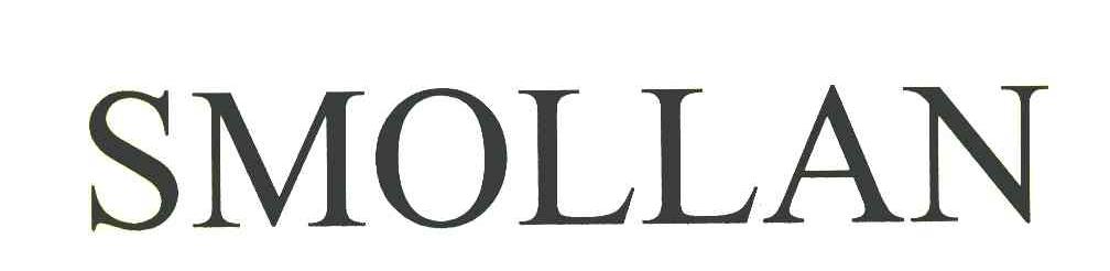 SMOLLAN