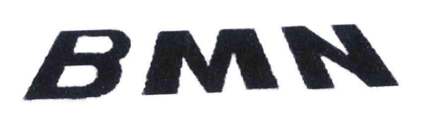 BMN