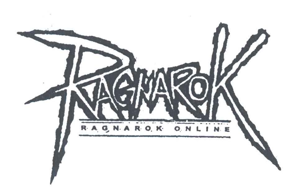 RAGNAROK；RAGNAROK ONLINE