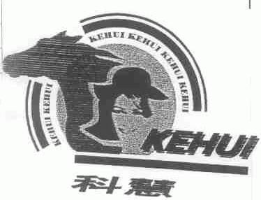 科慧