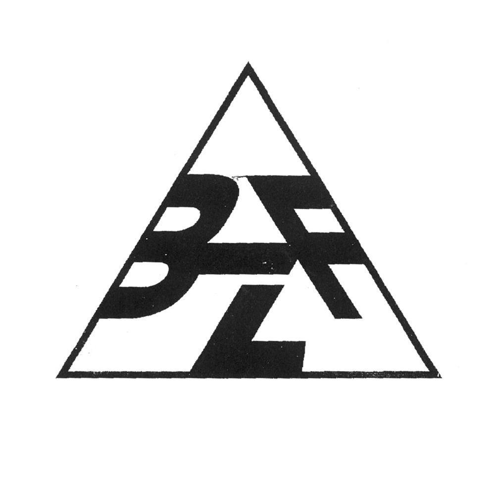 BZF