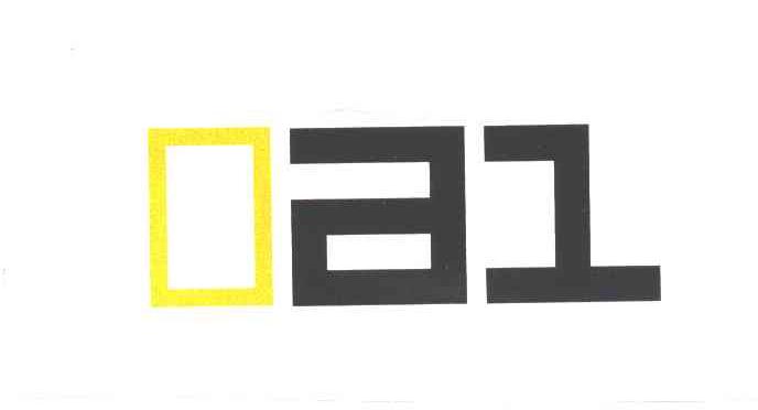 AL