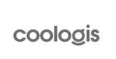 COOLOGIS