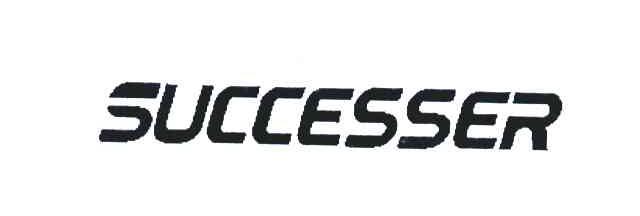 SUCCESSER