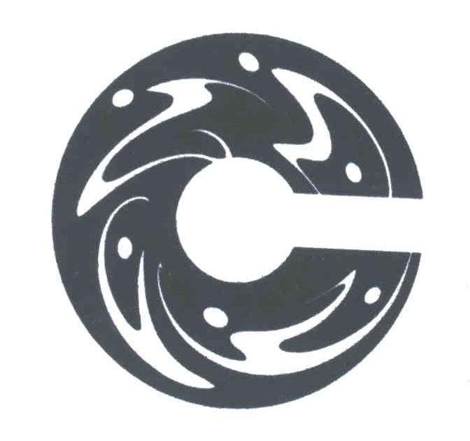 图形