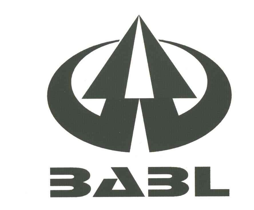 BABL