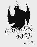 珍奇鸟  GOLDEN BIRD