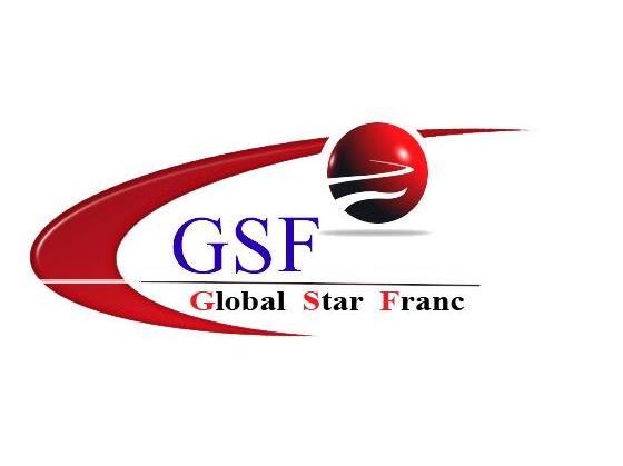 GSF GLOBAL STAR FRANC