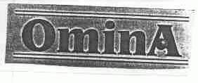OMINA