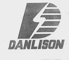 DANLISON