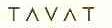 TAVAT