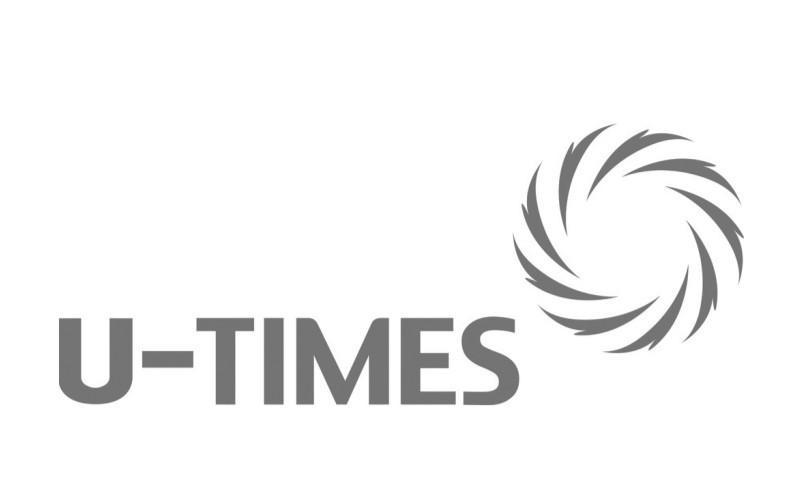 U-TIMES