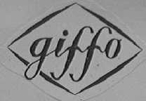 GIFFO