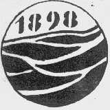 1898