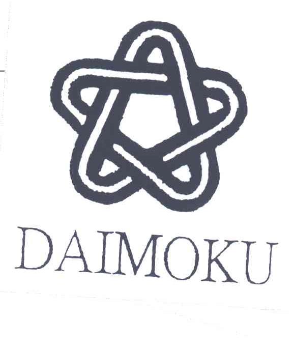 DAIMOKU
