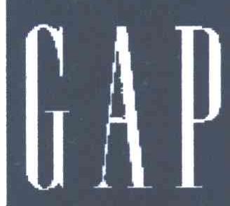 GAP