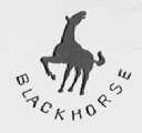 BLACK HORSE