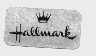 HALLMARK