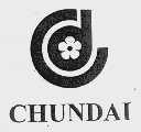 CHUNDAI